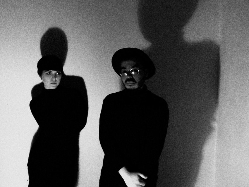 Music The Agnes Circle