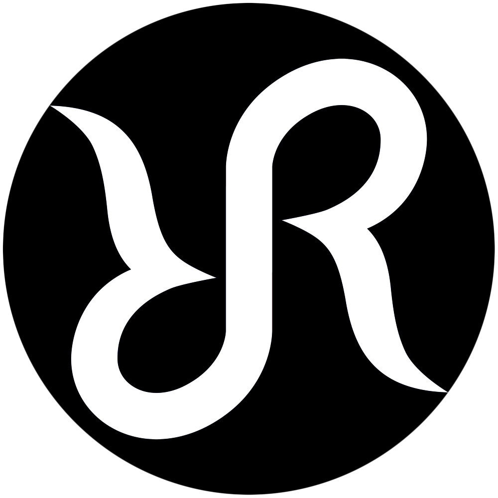 Music Radiant Records