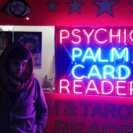 Music | Autumn Nicole