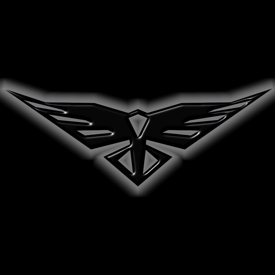 T Shirt Philadelphia Eagles Hoodie Clothing Alan Walker Tshirt Angle Png Pngegg roblox shirt alan walker