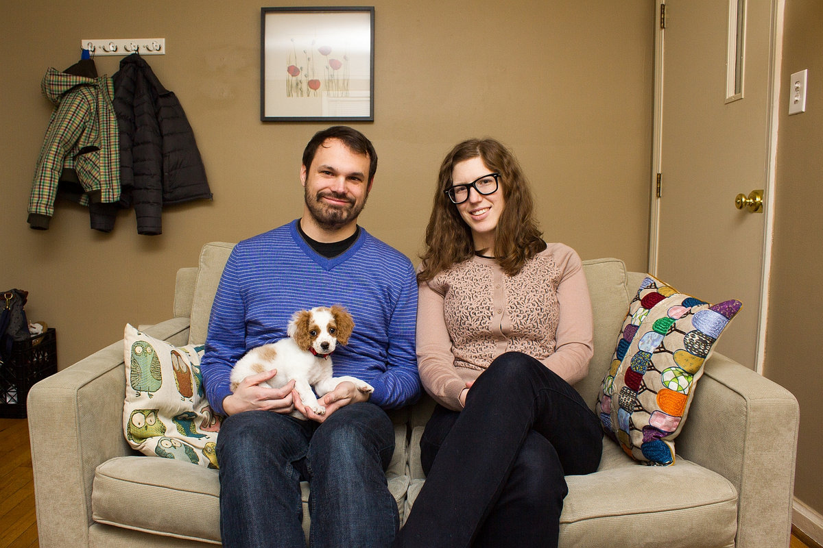 Empire! Empire! (I Was a Lonely Estate) Alchetron, the free social