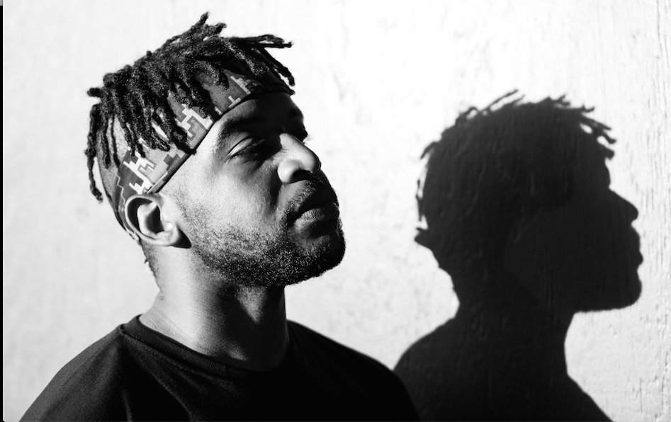 Album of the Year 2017 15 Armand Hammer ROME r/hiphopheads