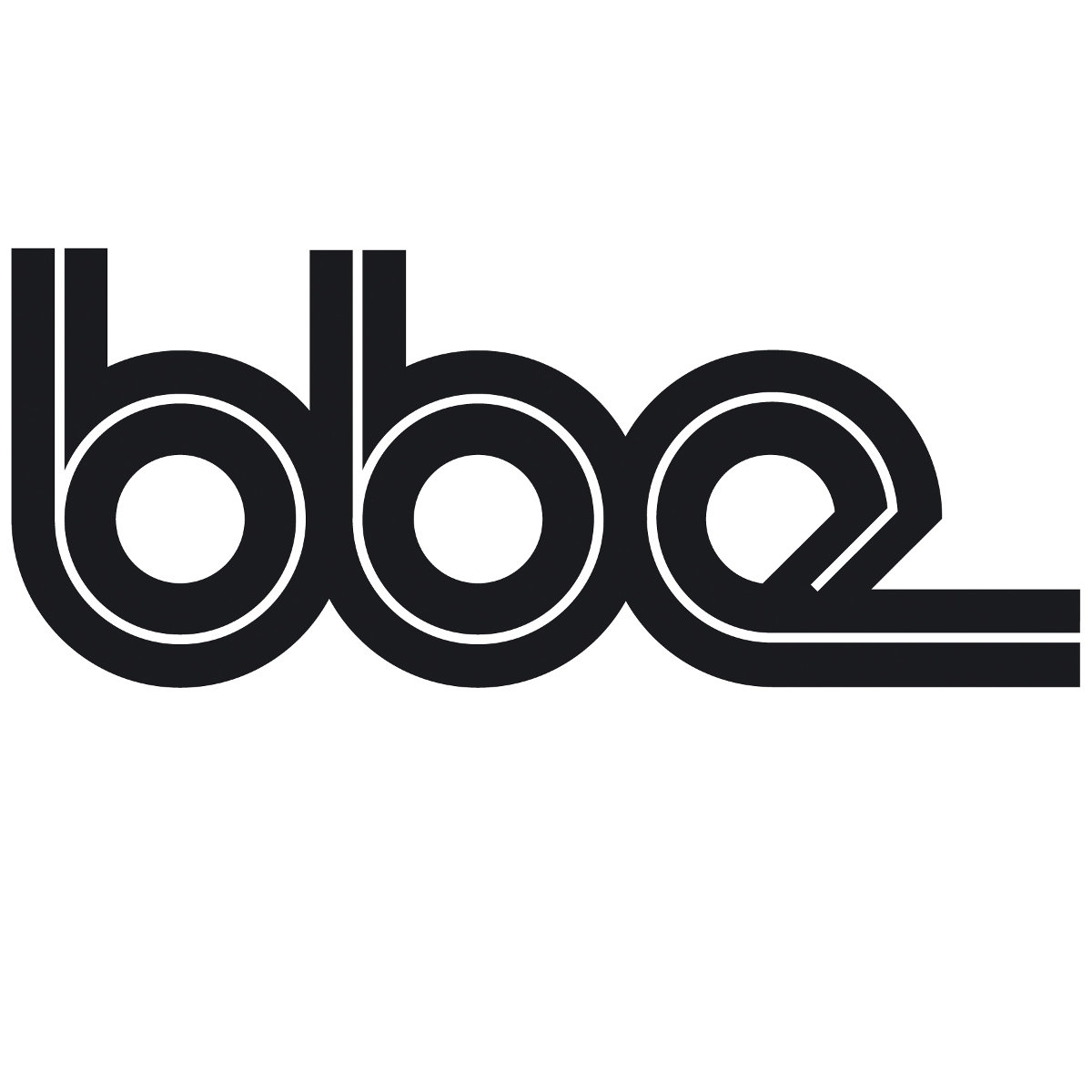 Music For The Complete Jazz Dance Class With Lea Darwin Rick Panzer BBE