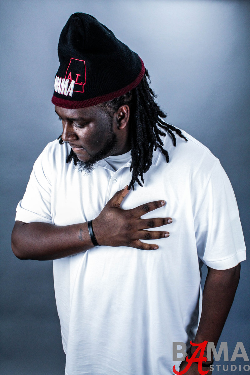 Cashin Out FeeLo and TStrike FeeLo