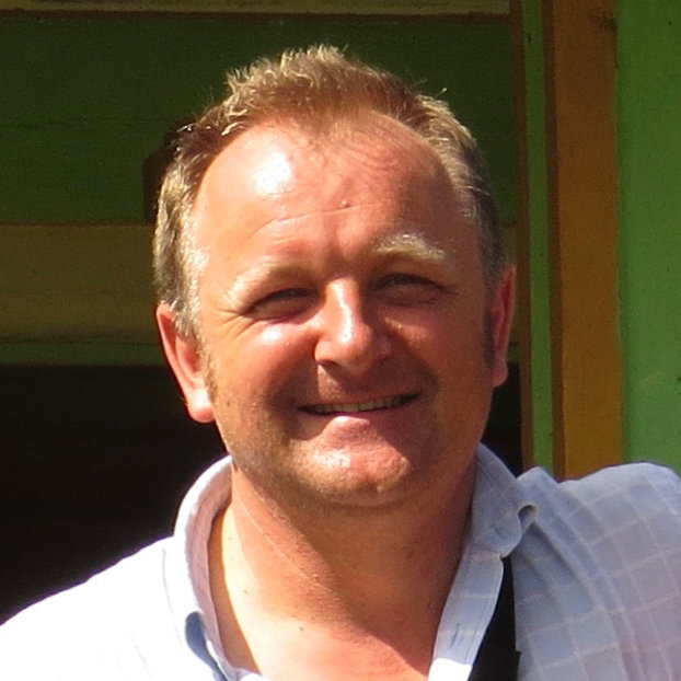 malcolmkey's collection Bandcamp