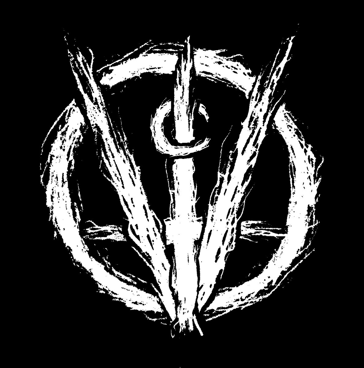 Covenant Eyes Voice of Crows