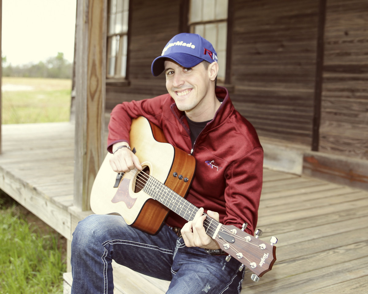 Real Cool Kinda Hot Derek Johnson