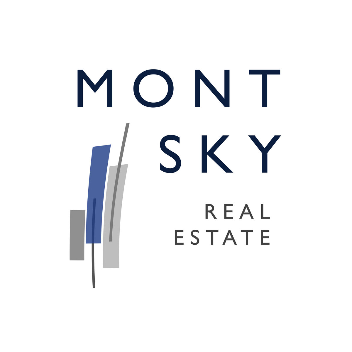 Best Agent Commission Split NYC Mont Sky Real Estate