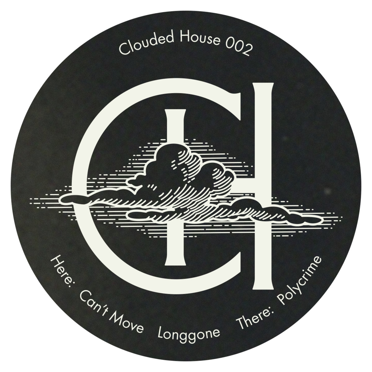 Music Clouded House Music