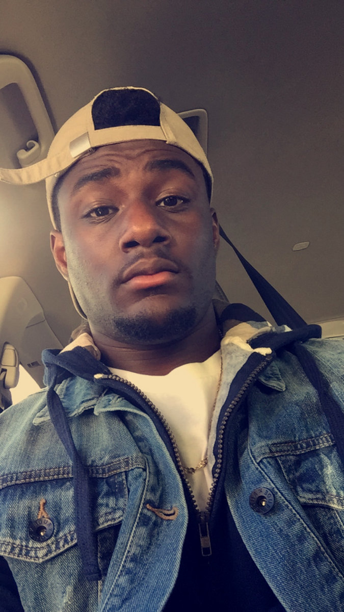 The Village TYSON B.Tyson