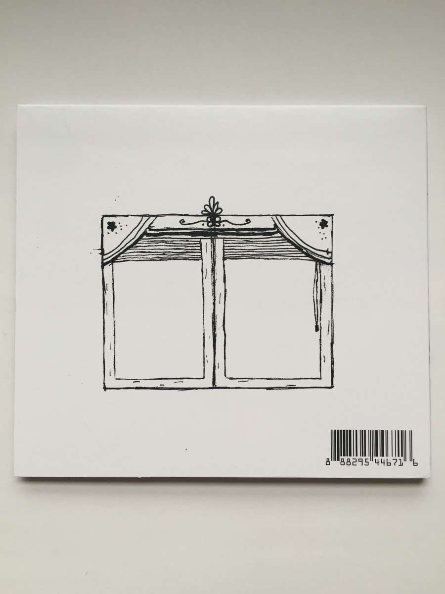 Nature Nurture Debate Essay Free Essays College