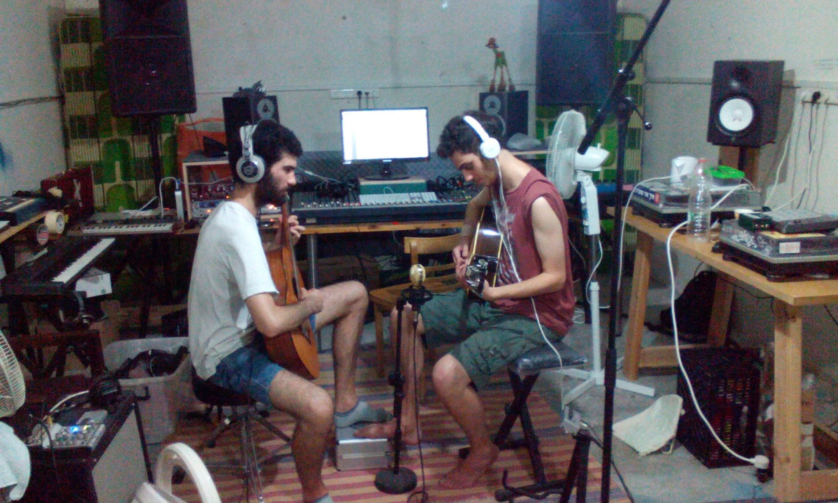 Nail Queen Express Nail Queen Express