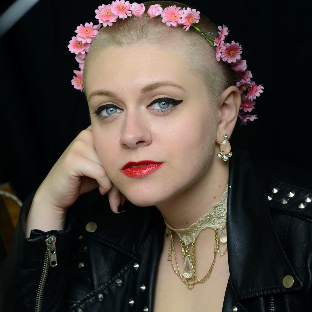 Songs about Stuff The Katie Gray