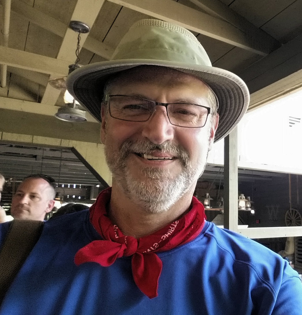 jamespwaldo's collection Bandcamp