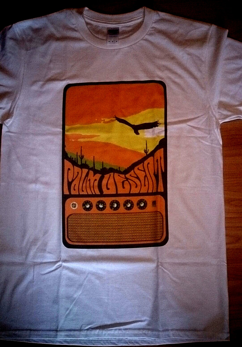 Orange Amp Shirt atelieryuwa.ciao.jp