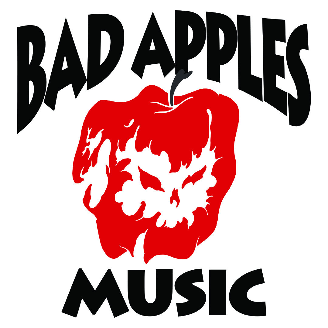 Music Bad Apples Music