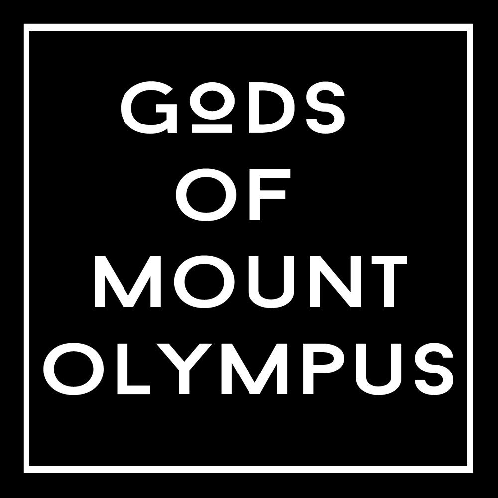 Gods Of Mount Olympus Gods Of Mount Olympus gods of mount olympus