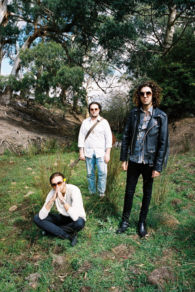 Space Oddity (David Bowie) | Postblue