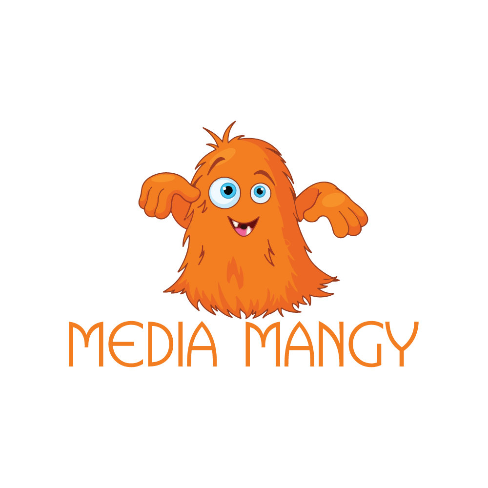 Waves by Jonnieo Media Mangy