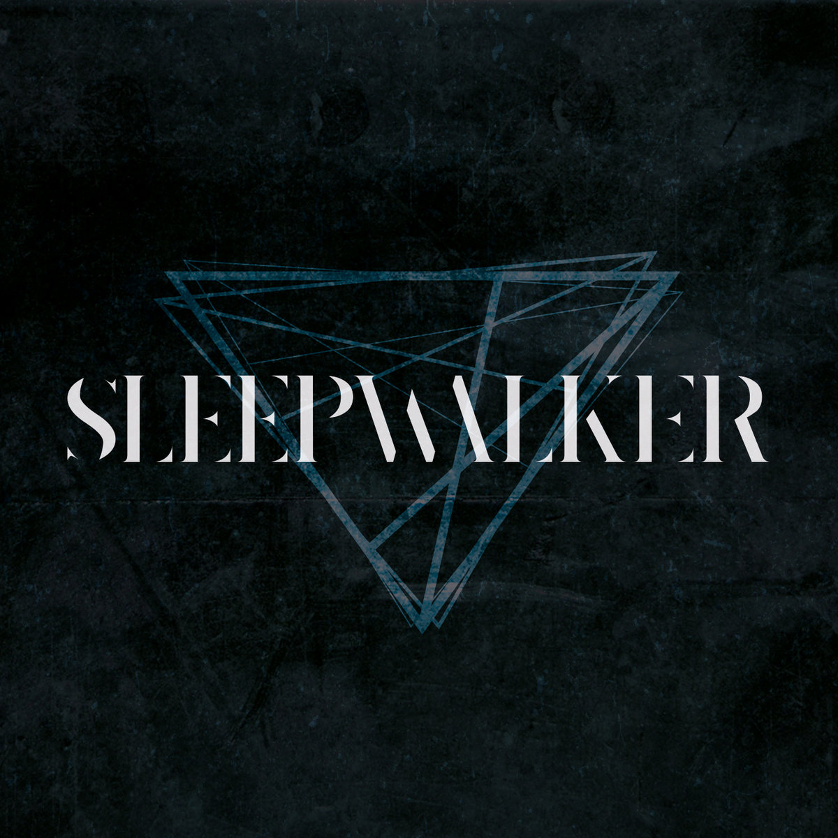 Catalyst SLEEPWALKER