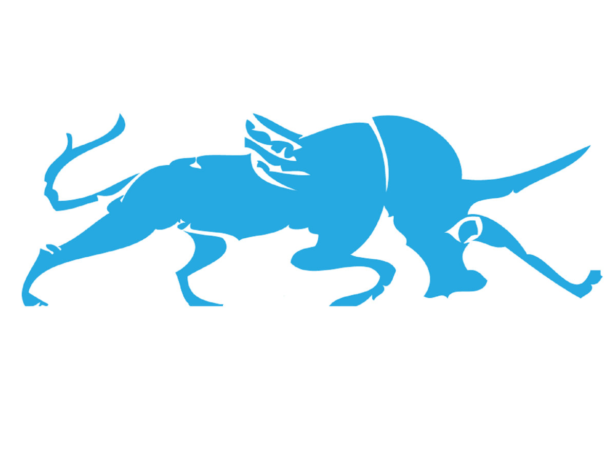 Who Am I? With John Tarrant Pacific Zen Institute