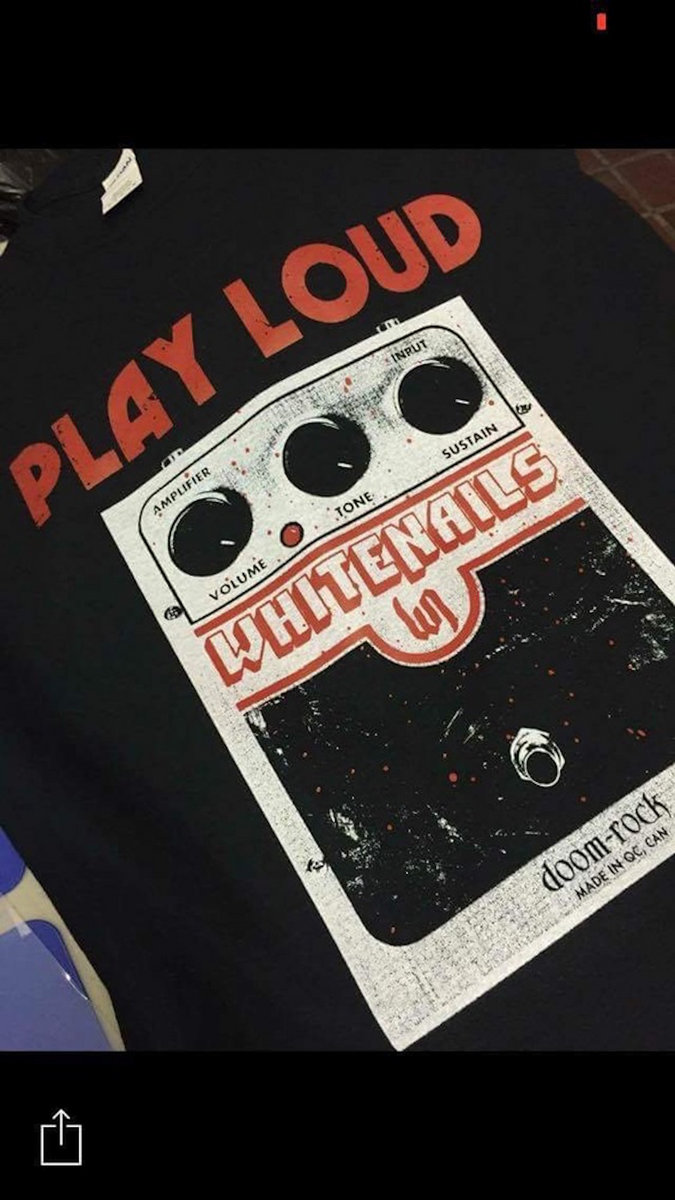 Daumen Unregelmäßigkeiten Krieger big muff shirt Streben Botanik Wurm