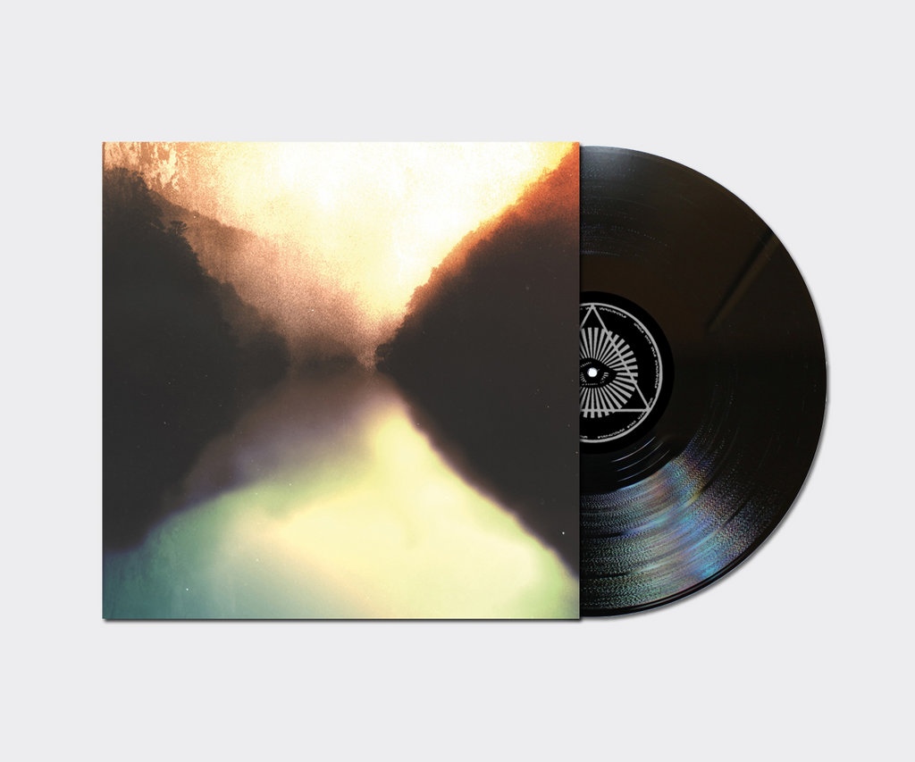 Ten Modern Shoegaze Bands A Primer Bandcamp Daily