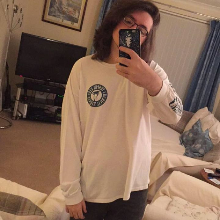 toms_things' collection Bandcamp