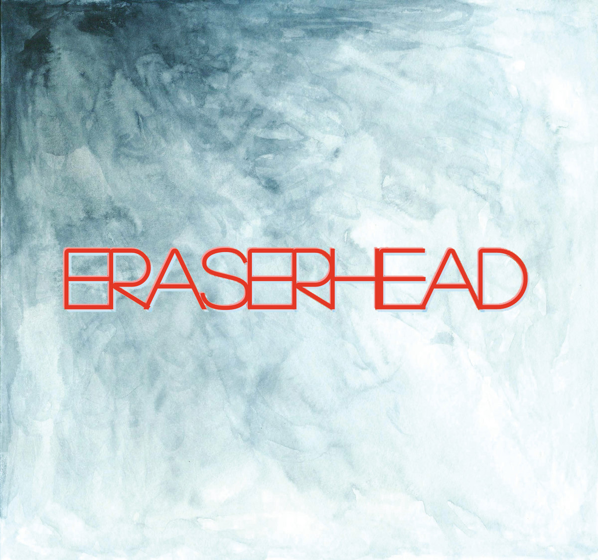 Eraserhead Eraserhead