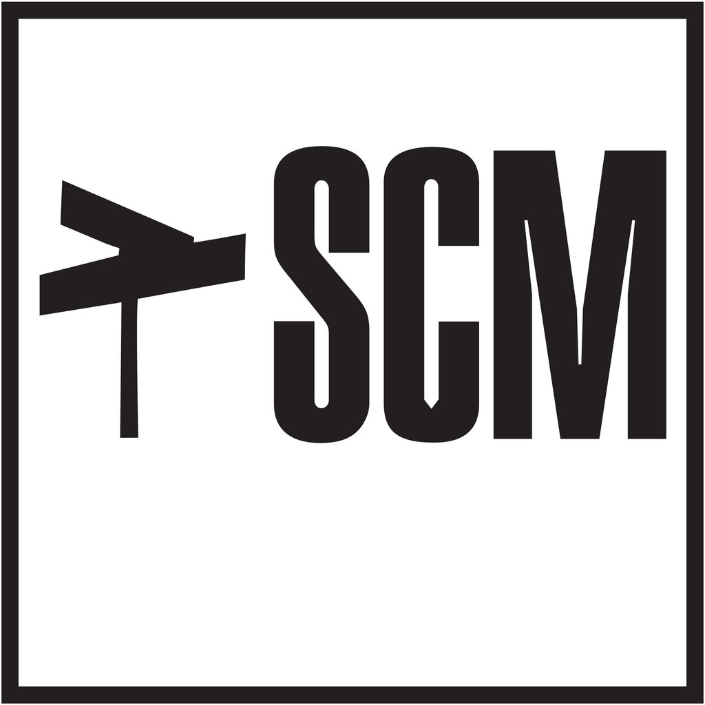 A Brief Guide To House Shoes’ Street Corner Music Bandcamp Daily