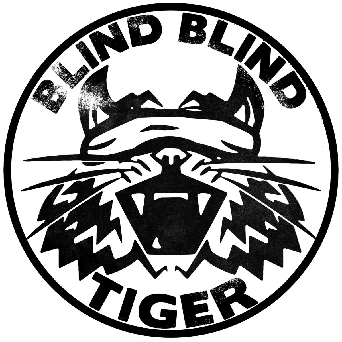 Secrets And Speculations The Intrigue Of AGC Blind Items