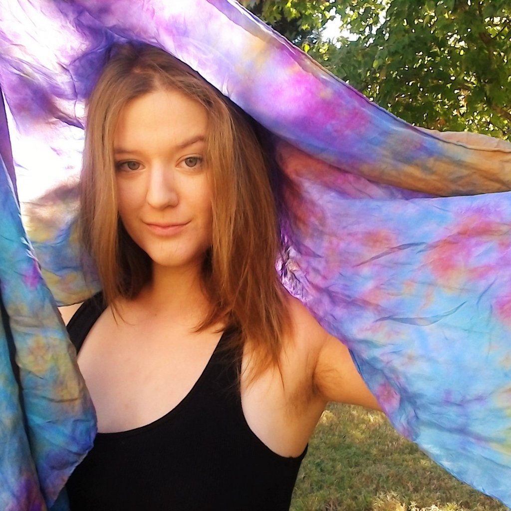 constancelane's collection Bandcamp