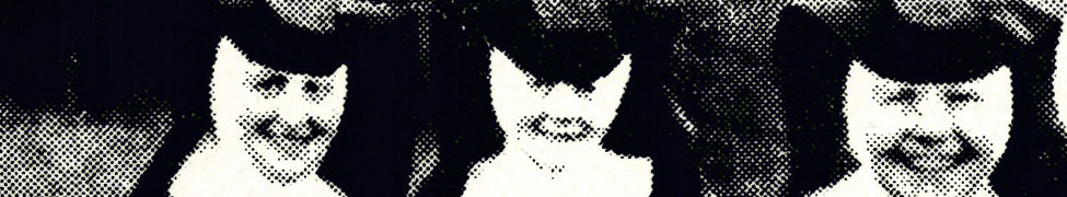 Music | Systematic Marsmurder