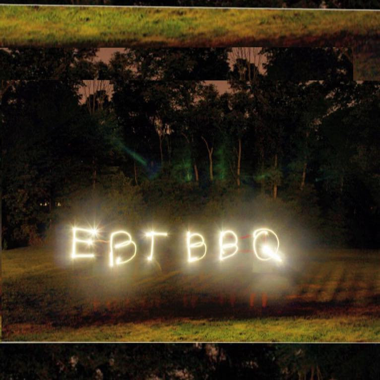 E.P. EBT BBQ
