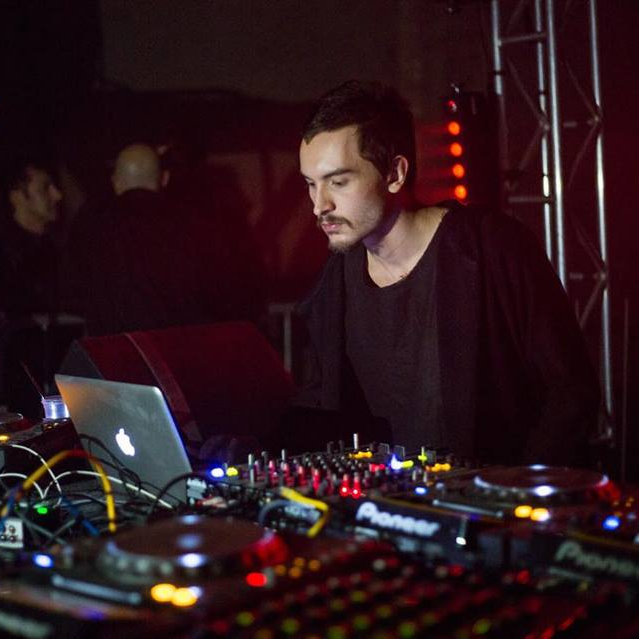 Silenzo S Collection Bandcamp