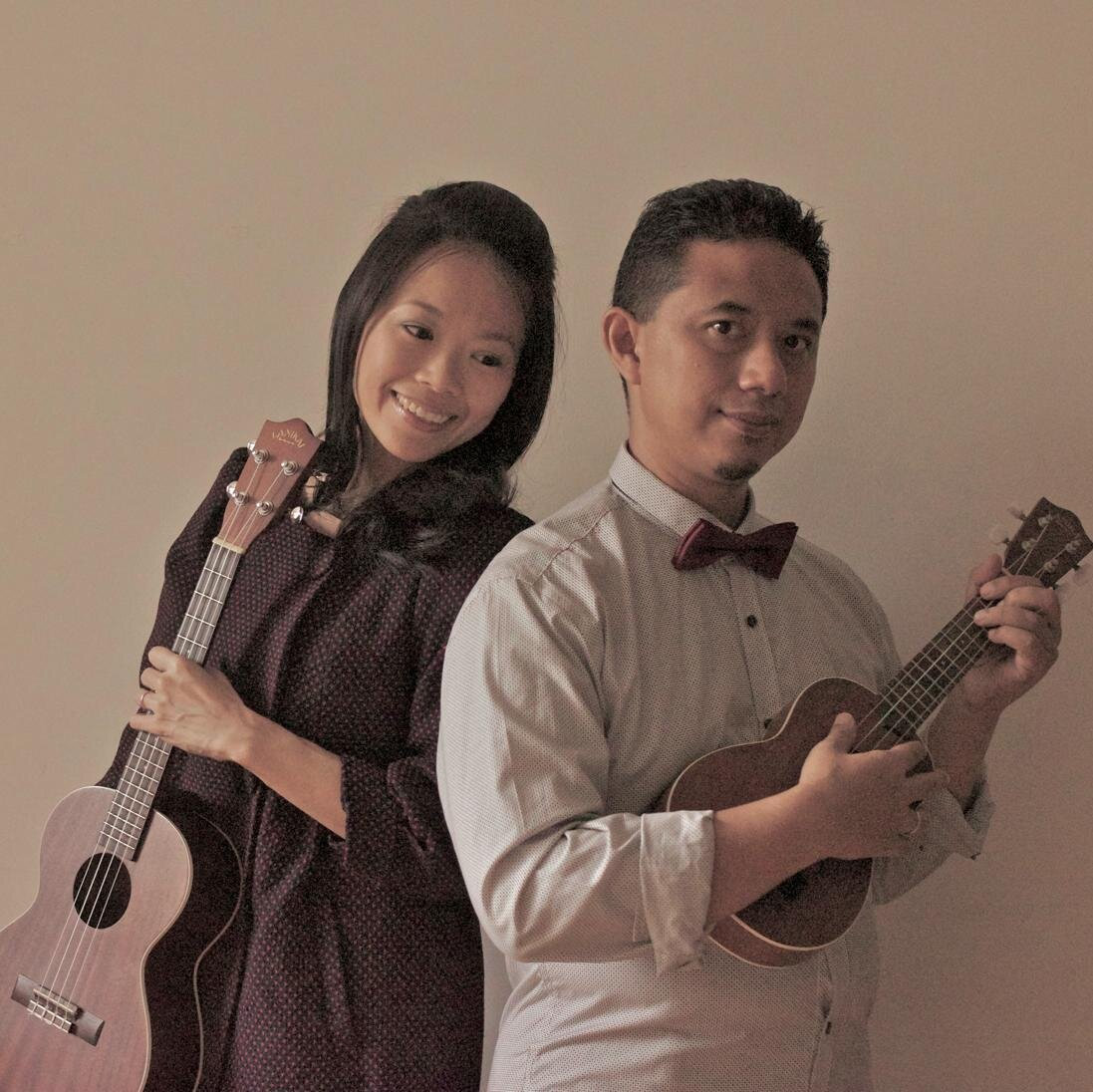 The Neighbourhood Song Polkadot + Moonbeam