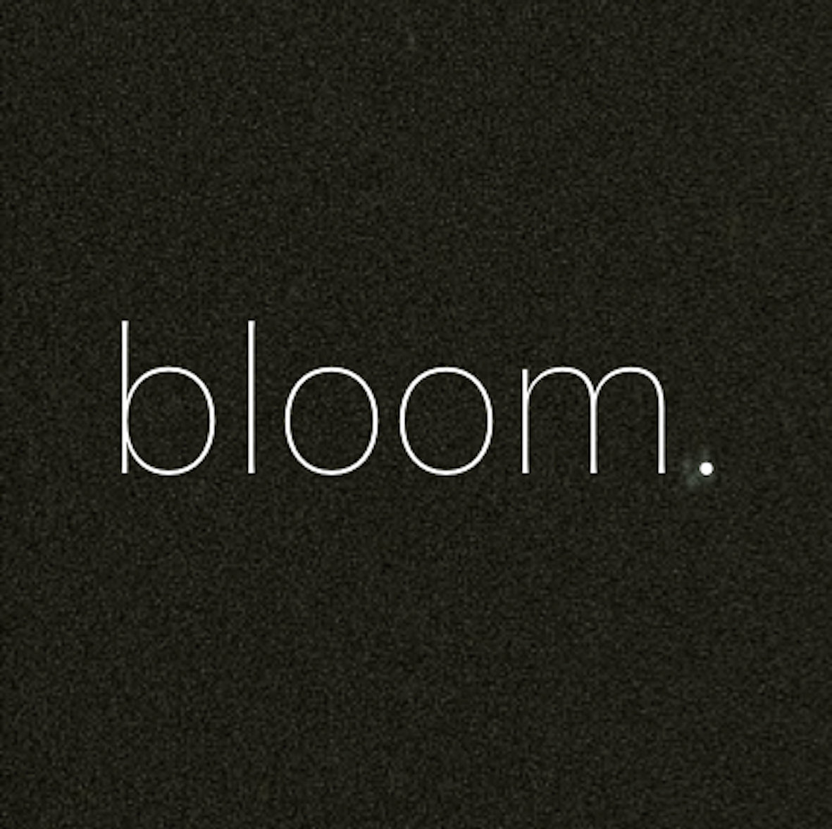 Music Bloom