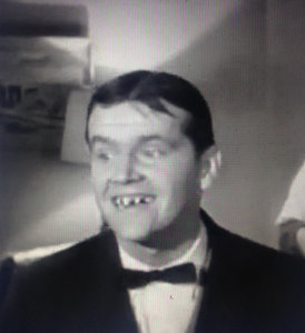 Music | MUSCLE BARBIE