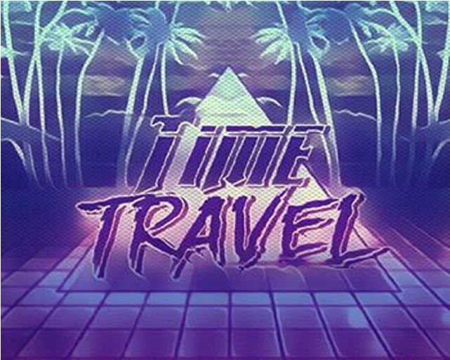 Music Time Travel (TT)