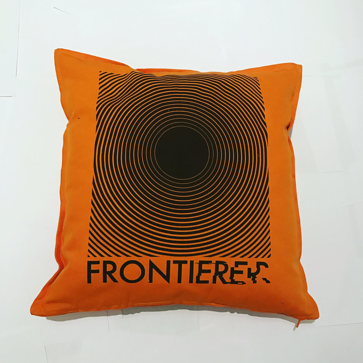 The Pillows Download Discography