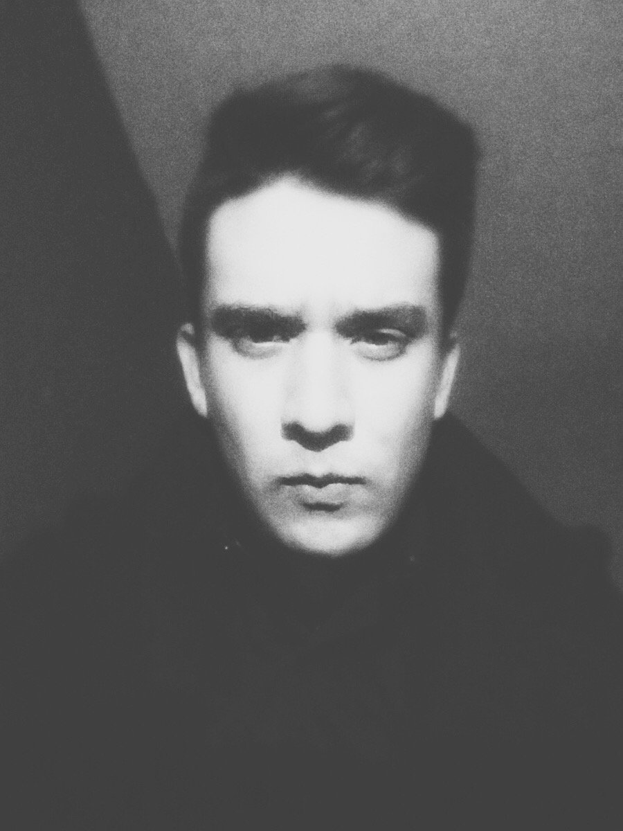 LOVE Underground The Underground Band ️