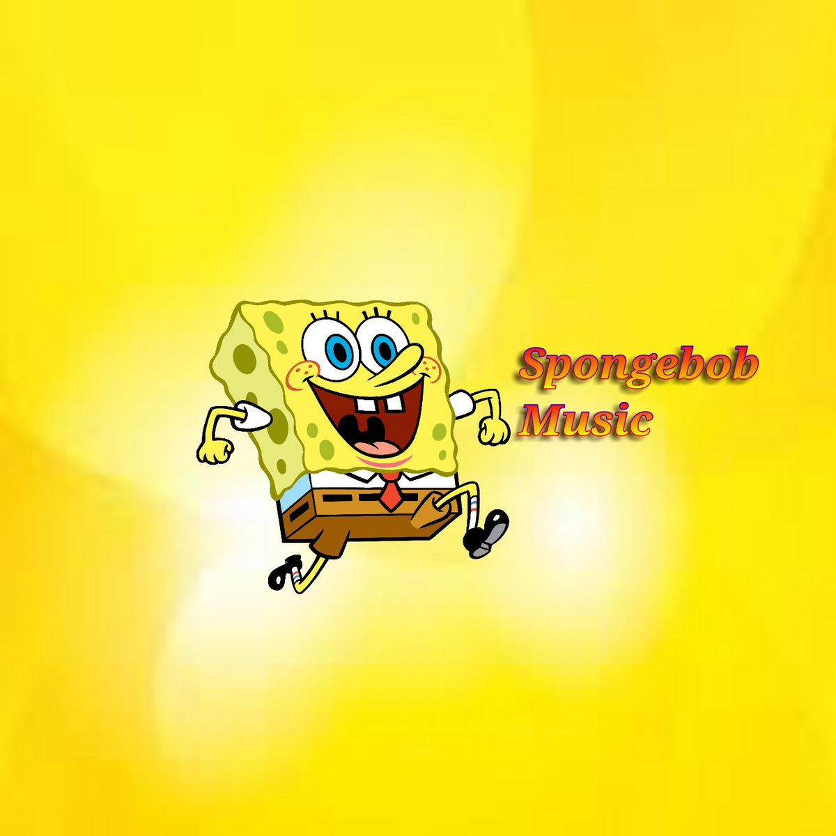 Spongebob Greatest Hits Music Collection Spongebob SquarePants Music