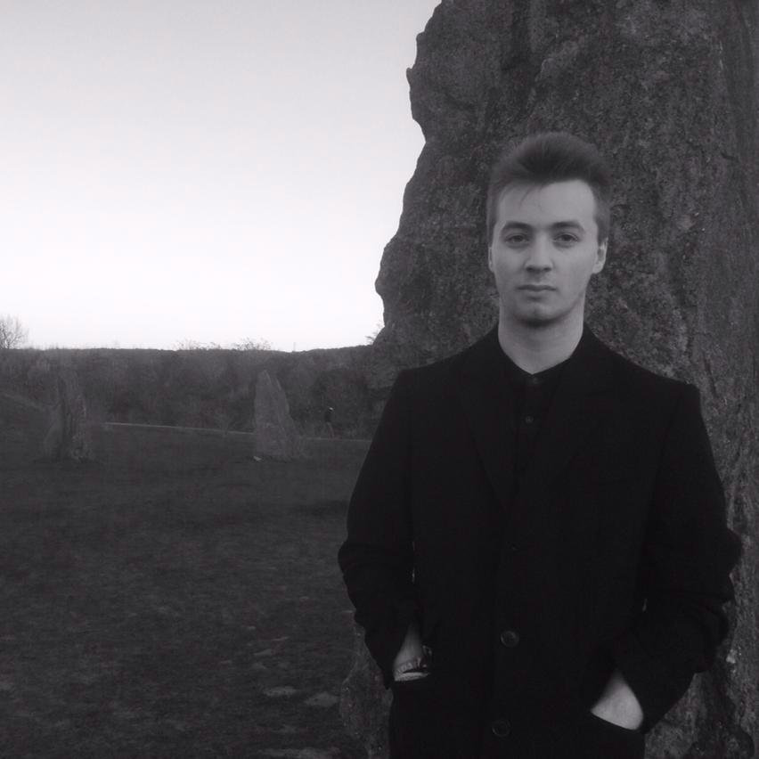 Daphne's House Daphne's House