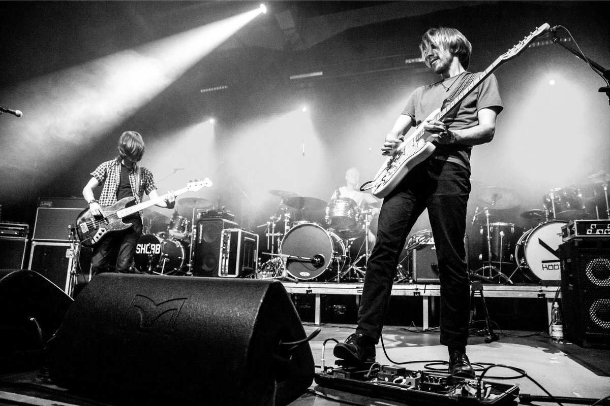 We Are Doomed EP The Queen Of Spades