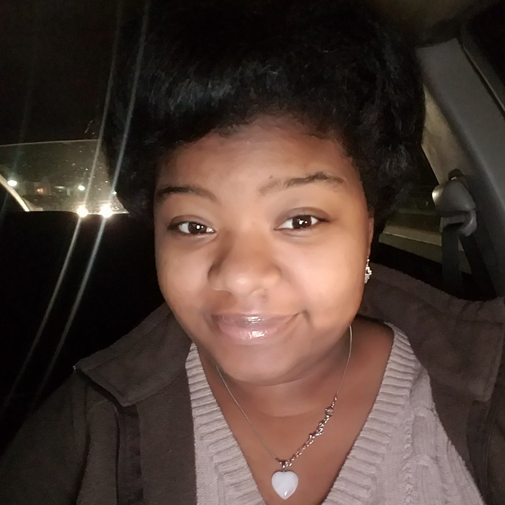 sexylovepanda's collection Bandcamp