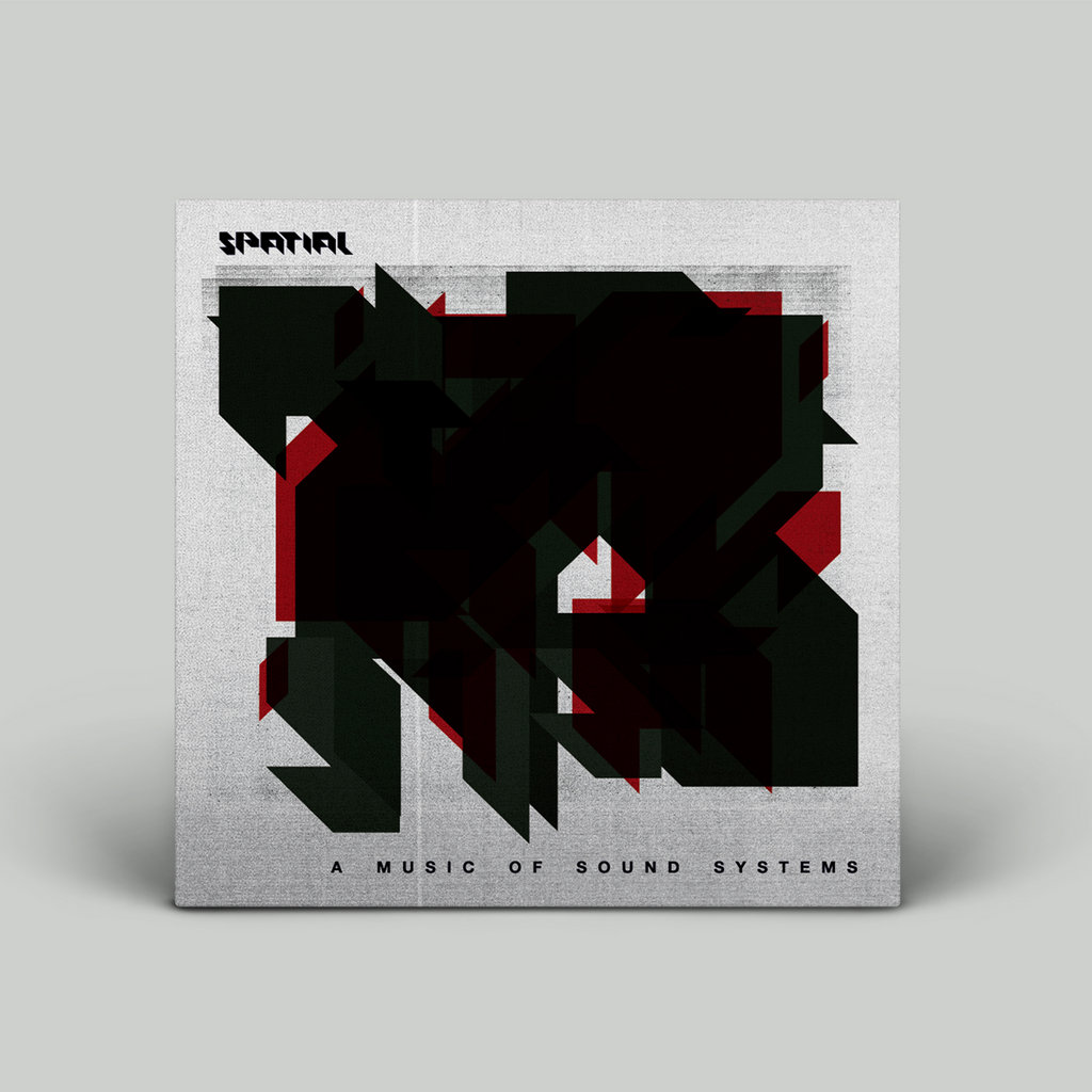 Big Ups Jack Dangers of Meat Beat Manifesto Picks His Favorite