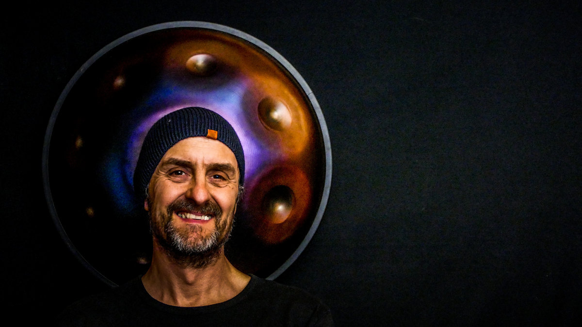 Beneath The Waves Sculpture Music