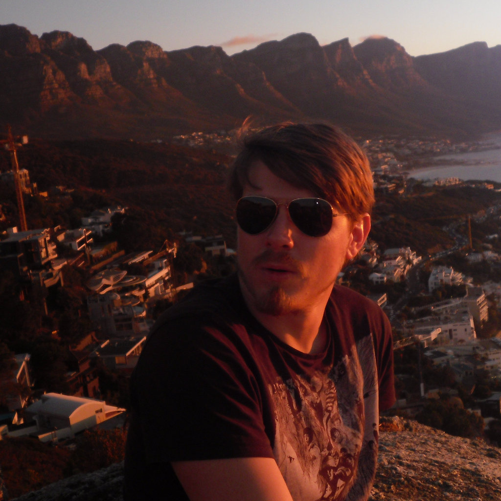 dale8's collection Bandcamp