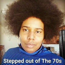 cheetara's collection | Bandcamp