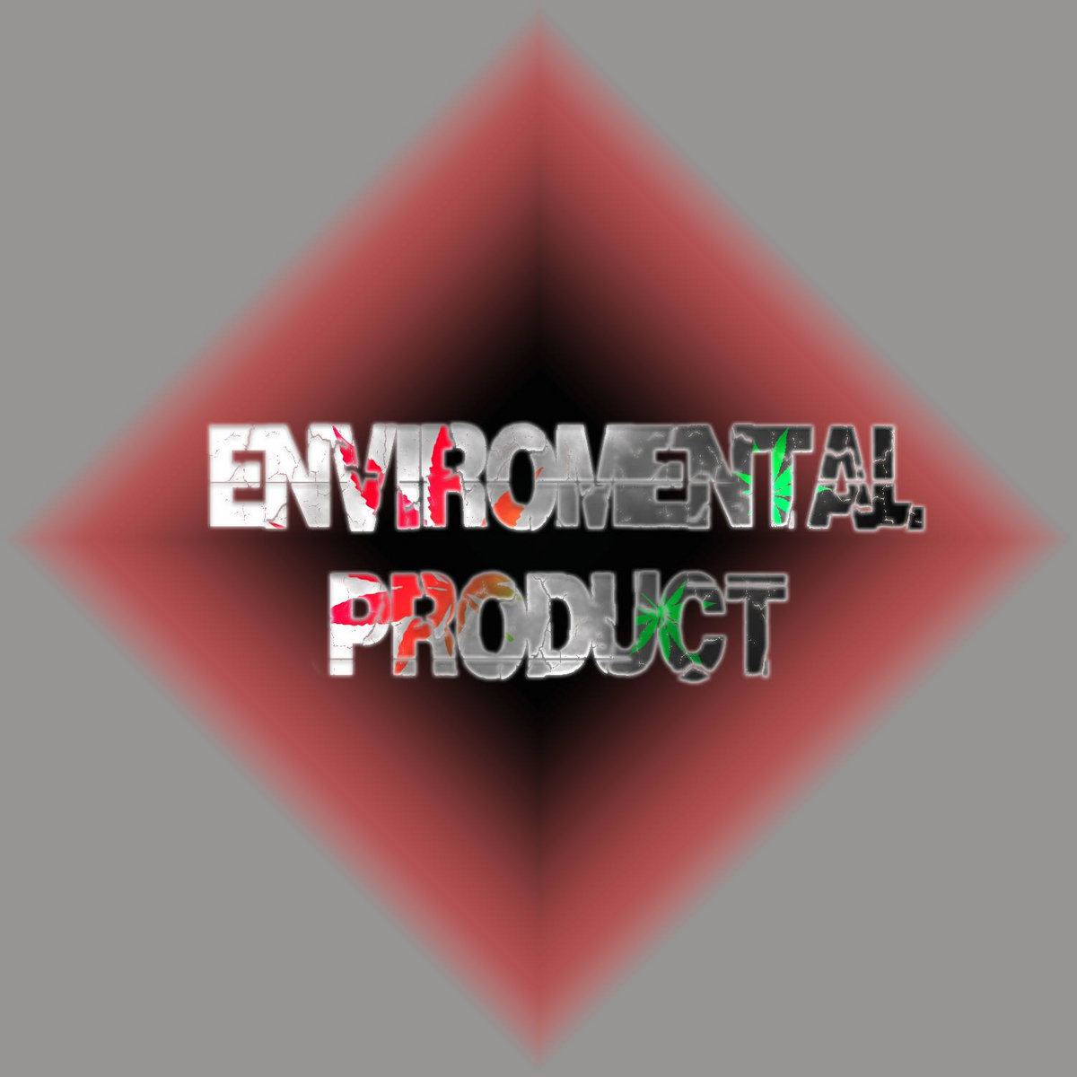 Music Environmental Product